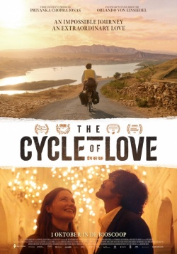 215225-filmdepot-The-Cycle-of-Love_ps_1_jpg_sd-high.jpg