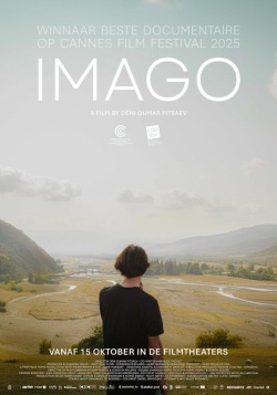 215416-filmdepot-Imago_ps_1_jpg_sd-high.jpg