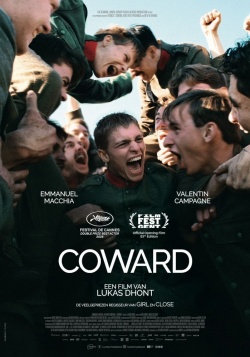 215532-filmdepot-Coward_ps_1_jpg_sd-high_The-Reunion.jpeg