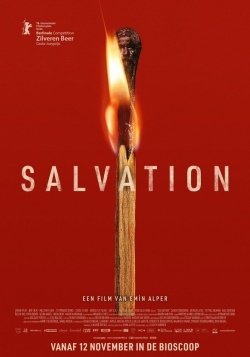 215574-filmdepot-Salvation_ps_1_jpg_sd-high_September-Film.jpg