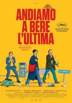 216251-filmdepot-Andiamo-a-bere-l-ultima_ps_1_jpg_sd-high.jpg