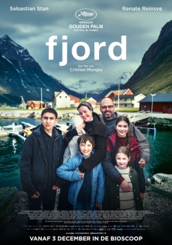 216300-filmdepot-Fjord_ps_1_jpg_sd-high.jpg