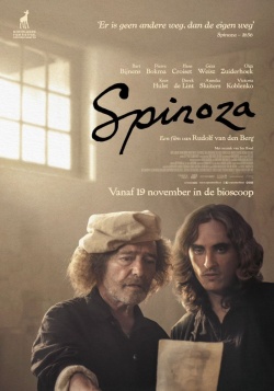 216552-filmdepot-Spinoza_ps_1_jpg_sd-high_September-Film.jpg