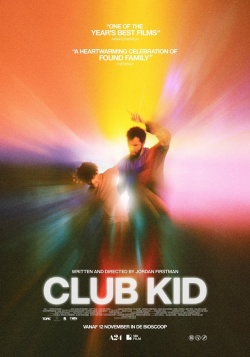 216818-filmdepot-Club-Kid_ps_1_jpg_sd-high.jpg