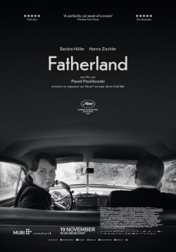 216932-filmdepot-Fatherland_ps_1_jpg_sd-high.jpg