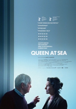 217058-filmdepot-Queen-at-Sea_ps_1_jpg_sd-high_Seafaring-LLC.jpg