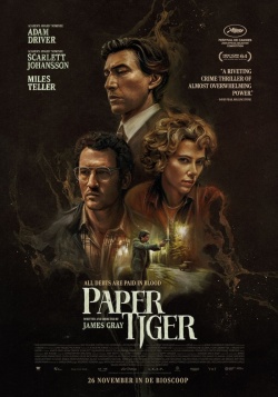 217472-filmdepot-Paper-Tiger_ps_1_jpg_sd-high.jpg