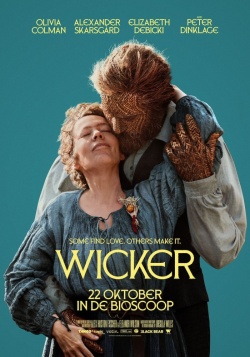 217708-filmdepot-Wicker_ps_1_jpg_sd-high_Copyright-2026-WW-Entertainment.jpg