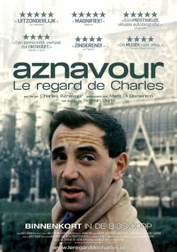 Aznavour-le-regard-de-Charles_ps_1_jpg_sd-low_-Anna-Sanders-Films-Artisan-Producteur-Melodium-France-3-cine-ma-2019