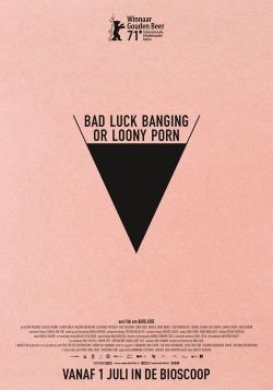 Bad-Luck-Banging-or-Loony-Porn_ps_1_jpg_sd-low