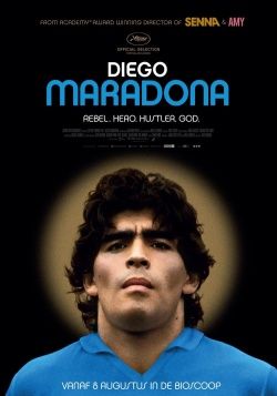 Diego-Maradona_ps_1_jpg_sd-low_copyright-alfredo-capozzi