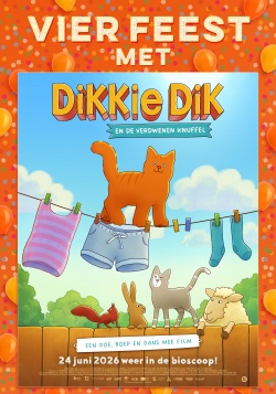 Dikkie-Dik-en-de-verdwenen-knuffel_ps_1_jpg_sd-high