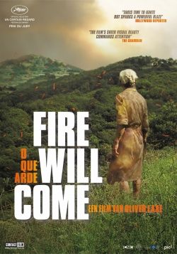 FireWillCome_70x100affiche_DEF2_thumb