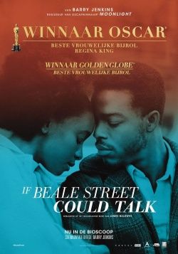If-Beale-Street-Could-Talk_ps_1_jpg_sd-low_-2018-Entertainment-One