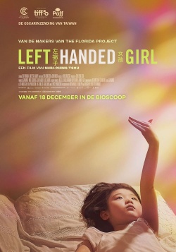 Left-Handed-Girl_ps_1_jpg_sd-low