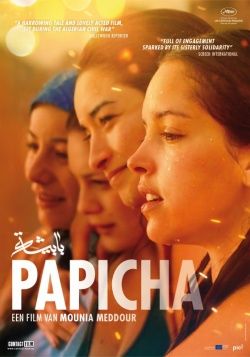 Papicha_70x100affiche_DEF_web