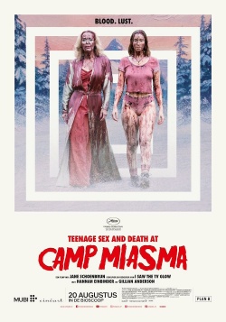 Teenage-Sex-and-Death-at-Camp-Miasma_ps_1_jpg_sd-low_1