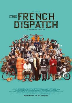 The-French-Dispatch_ps_1_jpg_sd-low_Photocredits-2020-Twentieth-Century-Fox-Film-Corporation-All-Rights-Reserved