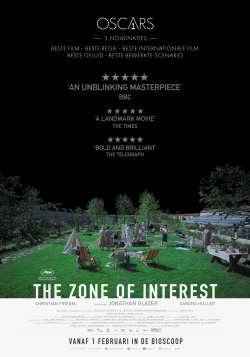 The-Zone-of-Interest_ps_1_jpg_sd-high