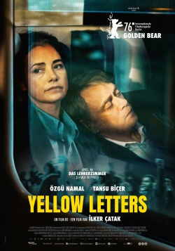 YellowLetters_Cineart_DEF_original