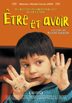 filmdepot--tre-Avoir-re-release-_ps_1_jpg_sd-high.jpg