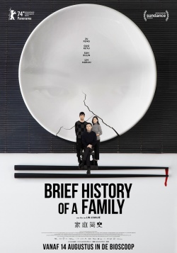 filmdepot-A-Brief-History-Of-A-Family_ps_1_jpg_sd-high.jpg