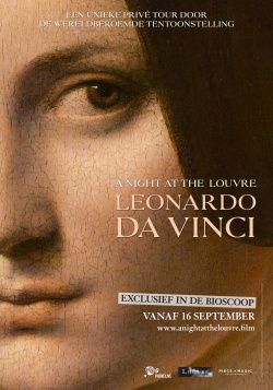 filmdepot-A-Night-at-the-Louvre-Leonardo-Da-Vinci_ps_1_jpg_sd-high.jpg