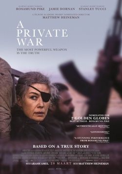 filmdepot-A-Private-War_ps_1_jpg_sd-high.jpg