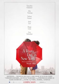 filmdepot-A-Rainy-Day-In-New-York_ps_1_jpg_sd-high.jpg