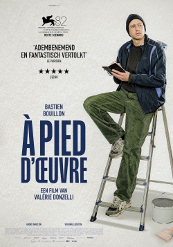 filmdepot-A-pied-d-oeuvre_ps_1_jpg_sd-high.jpg