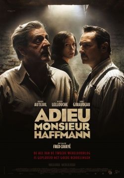 filmdepot-Adieu-Monsieur-Haffmann_ps_1_jpg_sd-high.jpg