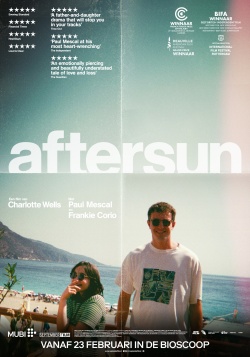 filmdepot-Aftersun_ps_1_jpg_sd-high_Photo-by-Sarah-Makharine.jpg