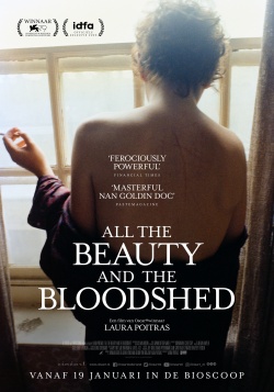 filmdepot-All-the-Beauty-and-the-Bloodshed_ps_1_jpg_sd-high.jpg