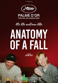 filmdepot-Anatomy-of-a-Fall_ps_2_jpg_sd-high_Copyright-LESFILMSPELLEAS.jpg