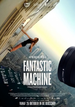 filmdepot-And-the-King-Said-What-a-Fantastic-Machine_ps_1_jpg_sd-high.jpg