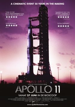 filmdepot-Apollo-11_ps_1_jpg_sd-high.jpg
