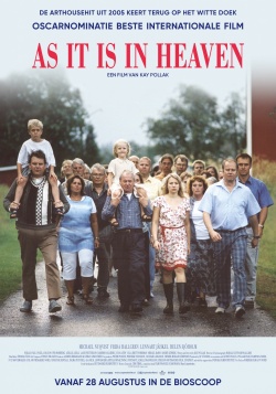 filmdepot-As-It-Is-In-Heaven-20-jaar-_ps_1_jpg_sd-high.jpg