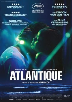 filmdepot-Atlantique_ps_1_jpg_sd-high.jpg