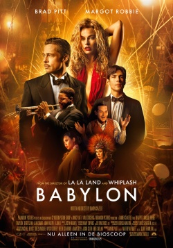 filmdepot-Babylon_ps_1_jpg_sd-high_Copyright-2022-Paramount-Pictures-All-Rights-Reserved.jpg