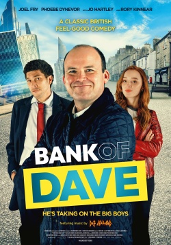 filmdepot-Bank-of-Dave_ps_1_jpg_sd-high.jpg