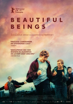 filmdepot-Beautiful-Beings_ps_1_jpg_sd-high.jpg