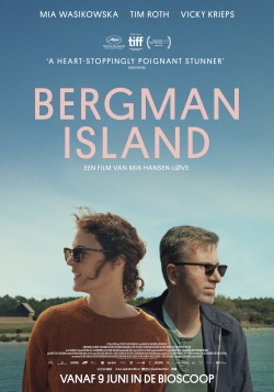 filmdepot-Bergman-Island_ps_1_jpg_sd-high.jpg