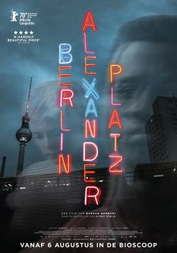 filmdepot-Berlin-Alexanderplatz_ps_1_jpg_sd-high.jpg