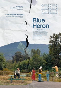 filmdepot-Blue-Heron_ps_1_jpg_sd-high.jpg