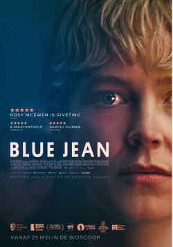 filmdepot-Blue-Jean_ps_1_jpg_sd-high.jpg