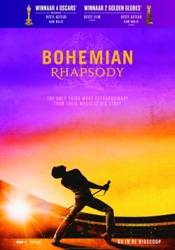 filmdepot-Bohemian-Rhapsody_ps_1_jpg_sd-high_COPYRIGHT-2018-Twentieth-Century-Fox-Film-Corporation-All-Rights-Reserved.jpg