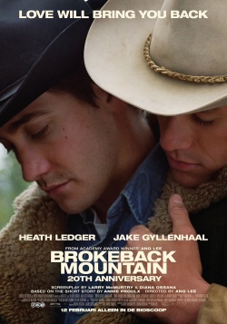 filmdepot-Brokeback-Mountain-20th-Anniversary-_ps_1_jpg_sd-high_2026-Focus-Features-LLC-All-Rights-Reserved.jpg