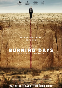 filmdepot-Burning-Days_ps_1_jpg_sd-high.jpg