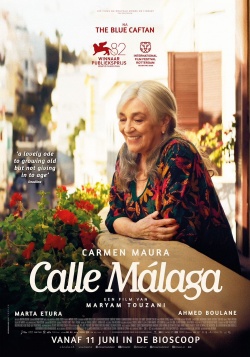 filmdepot-Calle-Malaga_ps_1_jpg_sd-high.jpg