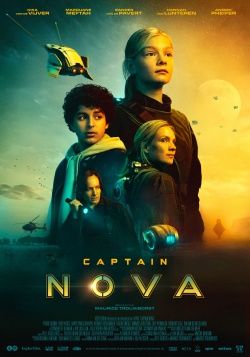 filmdepot-Captain-Nova_ps_1_jpg_sd-high.jpg